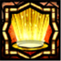 Трофей {trophy} в игре Bayonetta для PS3