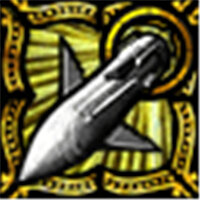 Трофей {trophy} в игре Bayonetta для PS3