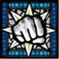 Трофей {trophy} в игре Bayonetta для PS3