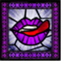 Трофей {trophy} в игре Bayonetta для PS3