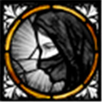 Трофей {trophy} в игре Bayonetta для PS3