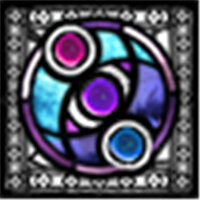 Трофей {trophy} в игре Bayonetta для PS3