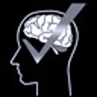 Достижение Brain Trust в игре Prey для GOG