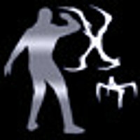 Достижение Self-Incriminating в игре Prey для GOG