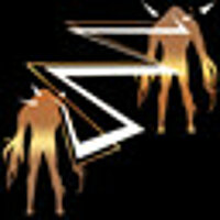 Достижение Ball Lightning в игре Prey для GOG