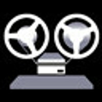 Достижение Psychometry в игре Prey для GOG