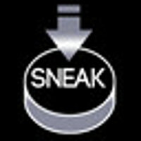 Достижение Press Sneak в игре Prey для GOG