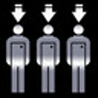 Достижение Missing Persons в игре Prey для GOG