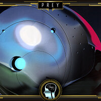 Достижение Galaxy Brain в игре Prey для Windows 10