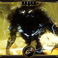 Достижение Шаровая молния в игре Prey для Windows 10