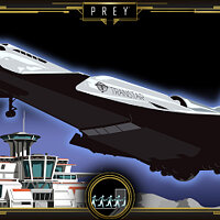 Достижение No One Left Behind в игре Prey для Windows 10