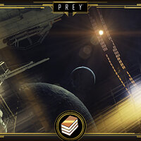 Достижение Повелитель Призмы в игре Prey для Windows 10