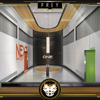 Достижение Переэкзаменовка в игре Prey для Windows 10