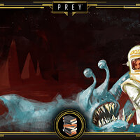 Достижение I’m Your Biggest Fan в игре Prey для Windows 10