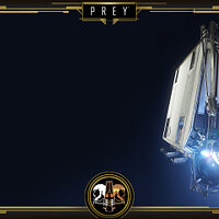 Достижение Точная копия в игре Prey для Windows 10