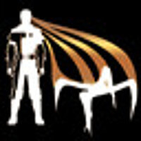 Достижение Мимикрия в игре Prey для Steam