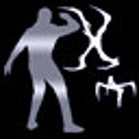 Достижение Самообвинение в игре Prey для Steam