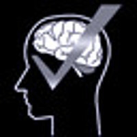 Достижение Мозговой центр в игре Prey для Steam