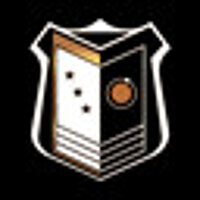 Достижение Врата ада в игре Prey для Steam
