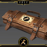 Достижение Технарь в игре Prey для Xbox One
