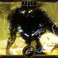 Достижение Шаровая молния в игре Prey для Xbox One