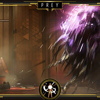 Достижение Мысли могут убивать в игре Prey для Xbox One