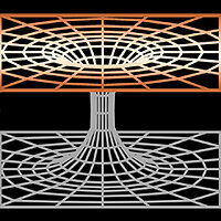 Трофей {trophy} в игре Prey для PS4