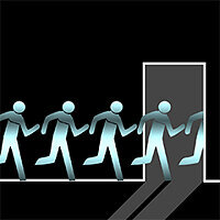 Трофей {trophy} в игре Prey для PS4