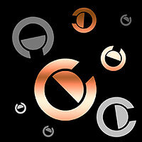 Трофей {trophy} в игре Prey для PS4