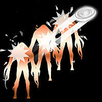 Трофей {trophy} в игре Prey для PS4