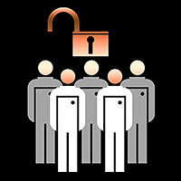 Трофей {trophy} в игре Prey для PS4