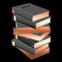 Трофей {trophy} в игре Prey для PS4