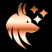 Трофей {trophy} в игре Prey для PS4