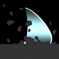 Трофей {trophy} в игре Prey для PS4