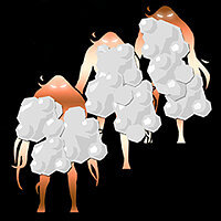 Трофей {trophy} в игре Prey для PS4