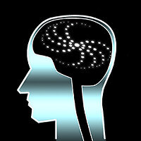 Трофей {trophy} в игре Prey для PS4