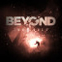 Достижение Не просто песок в игре Beyond: Two Souls для Steam