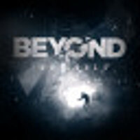 Достижение Никогда не была одна в игре Beyond: Two Souls для Steam
