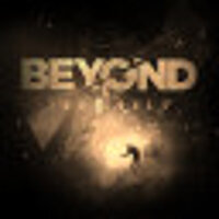 Достижение Все концовки... в игре Beyond: Two Souls для Steam