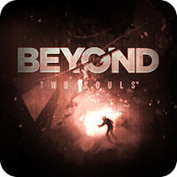 Трофей {trophy} в игре Beyond: Two Souls для PS4