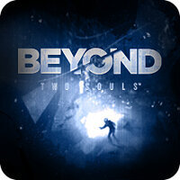 Трофей {trophy} в игре Beyond: Two Souls для PS4