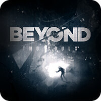 Трофей {trophy} в игре Beyond: Two Souls для PS3
