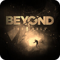 Трофей {trophy} в игре Beyond: Two Souls для PS3