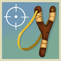 Трофей {trophy} в игре Little Misfortune для PS4