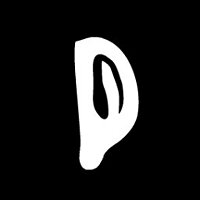 Достижение All ears в игре The Past Within для Steam