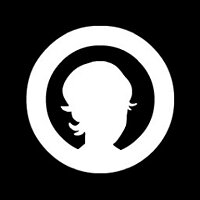 Достижение Who is that? в игре The Past Within для Steam