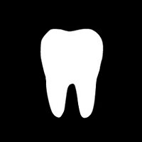 Достижение A tooth for a tooth в игре The Past Within для Steam