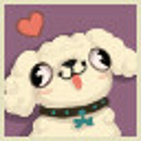 Достижение Lil' Cutie в игре Little Misfortune для GOG
