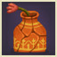 Достижение The Cause в игре Little Misfortune для GOG