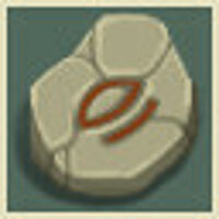 Достижение Runestones в игре Little Misfortune для GOG
